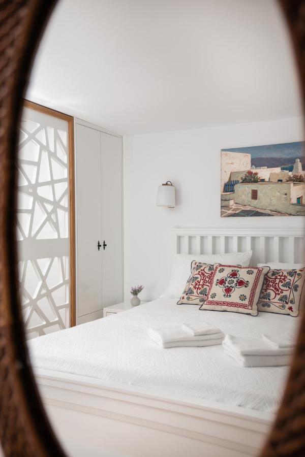 Casa Plumeria Of Old Town Rhodes Rhodes City Exterior foto